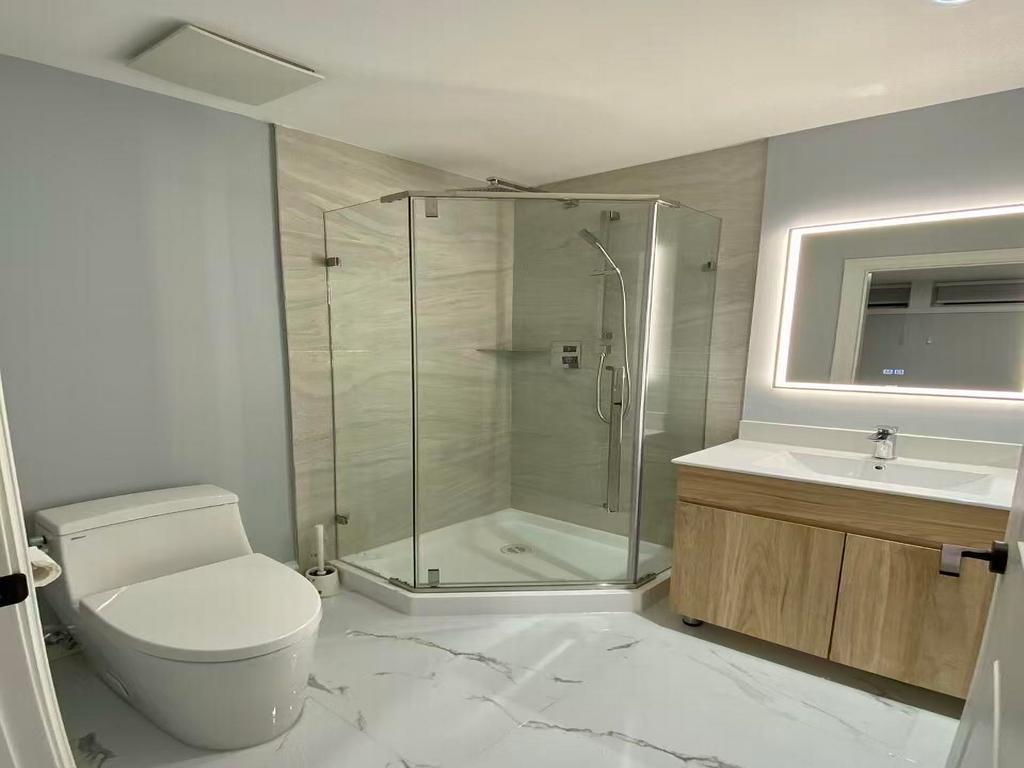 Listing Image for R3107973