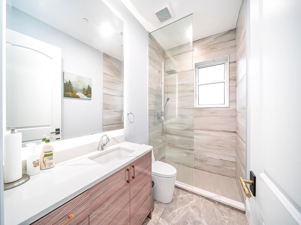 Listing Image for R3107973