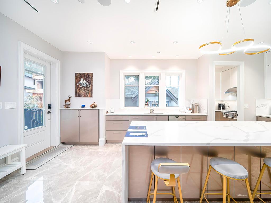 Listing Image for R3107973