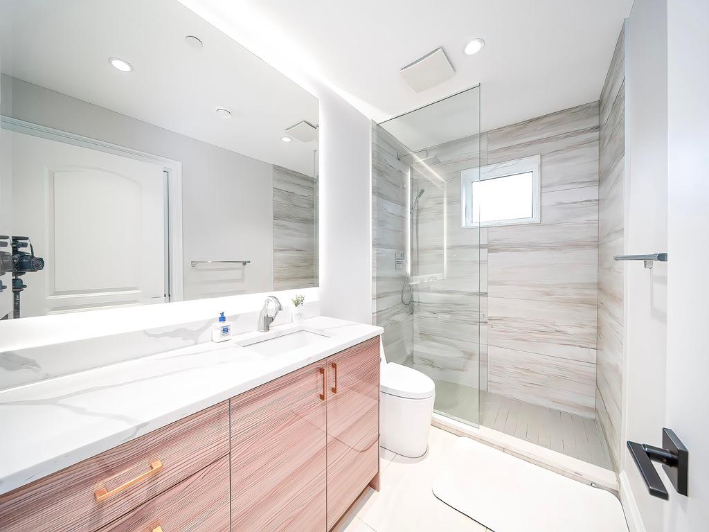 Listing Image for R3107973