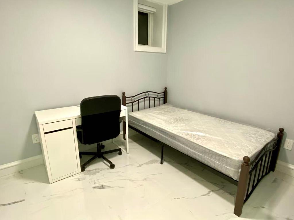 Listing Image for R3107973