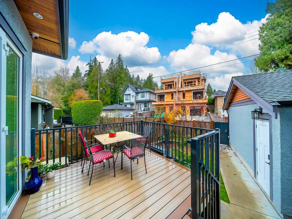 Listing Image for R3107973