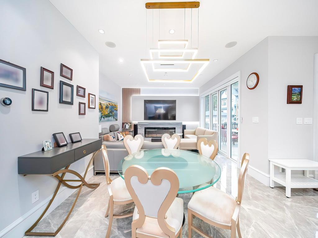 Listing Image for R3107973