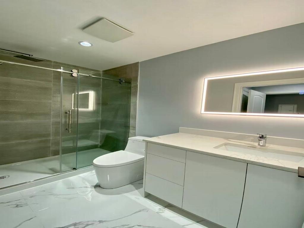 Listing Image for R3107973