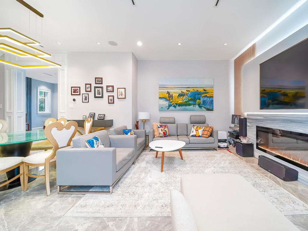 Listing Image for R3107973