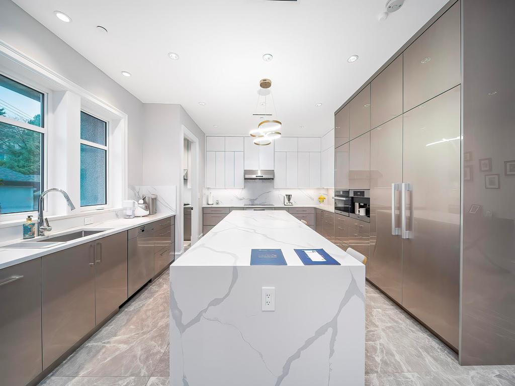 Listing Image for R3107973