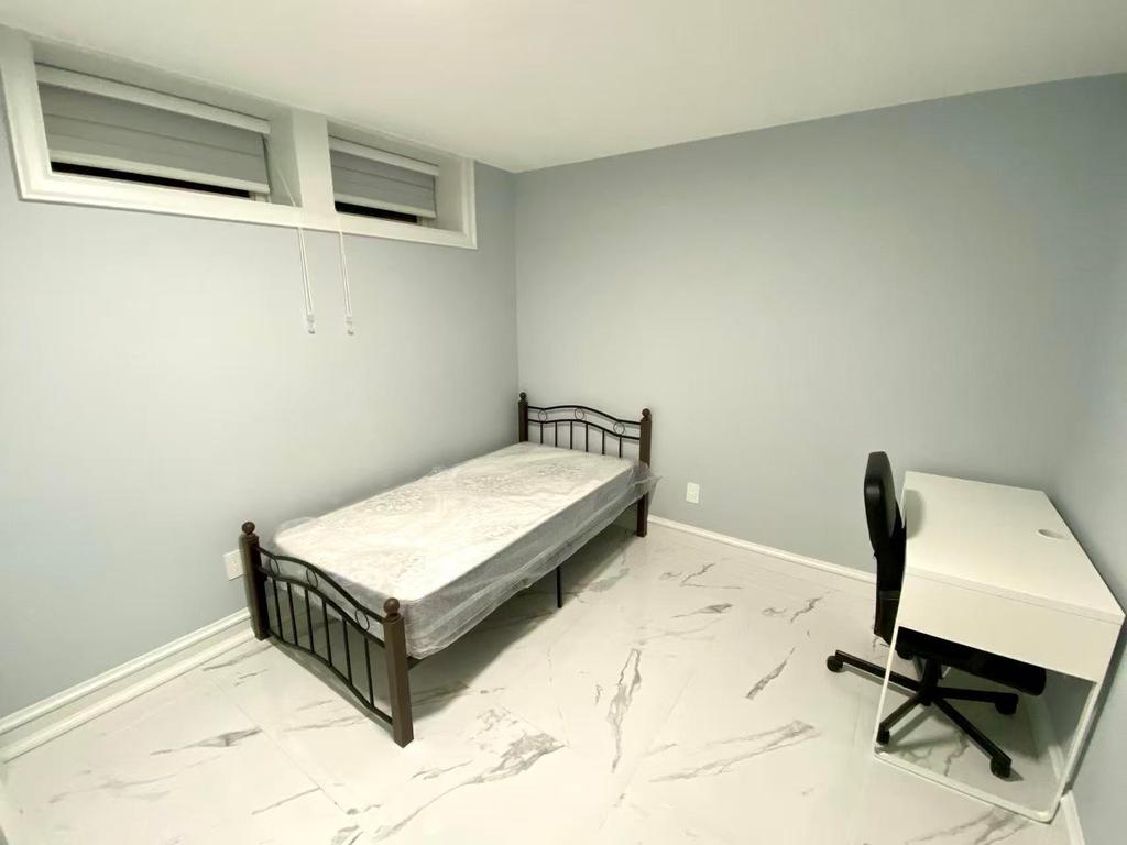 Listing Image for R3107973