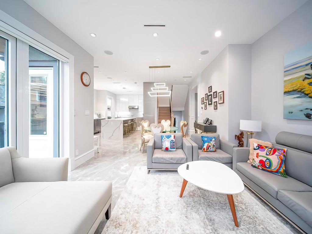 Listing Image for R3107973