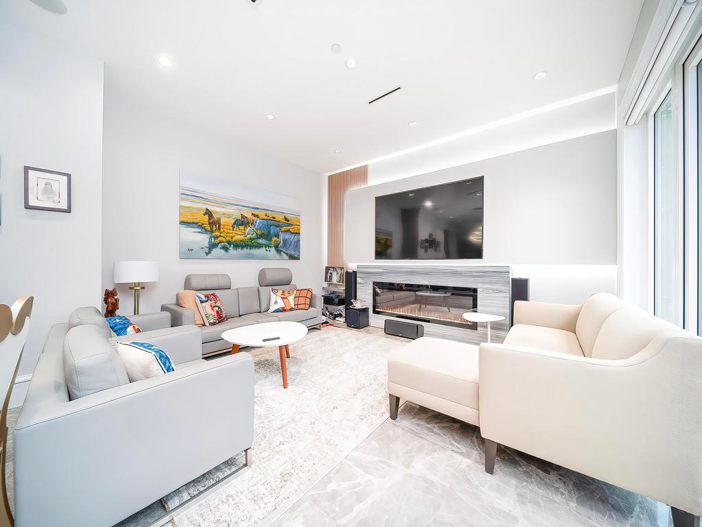 Listing Image for R3107973