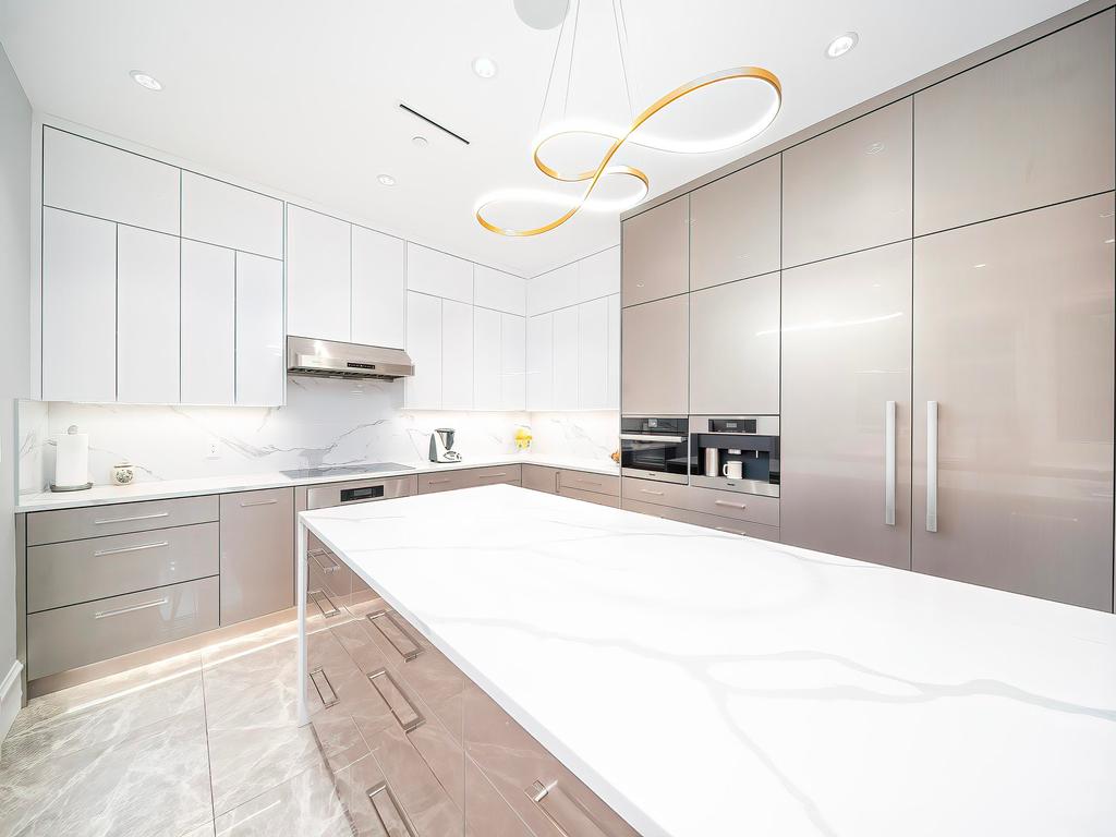 Listing Image for R3107973