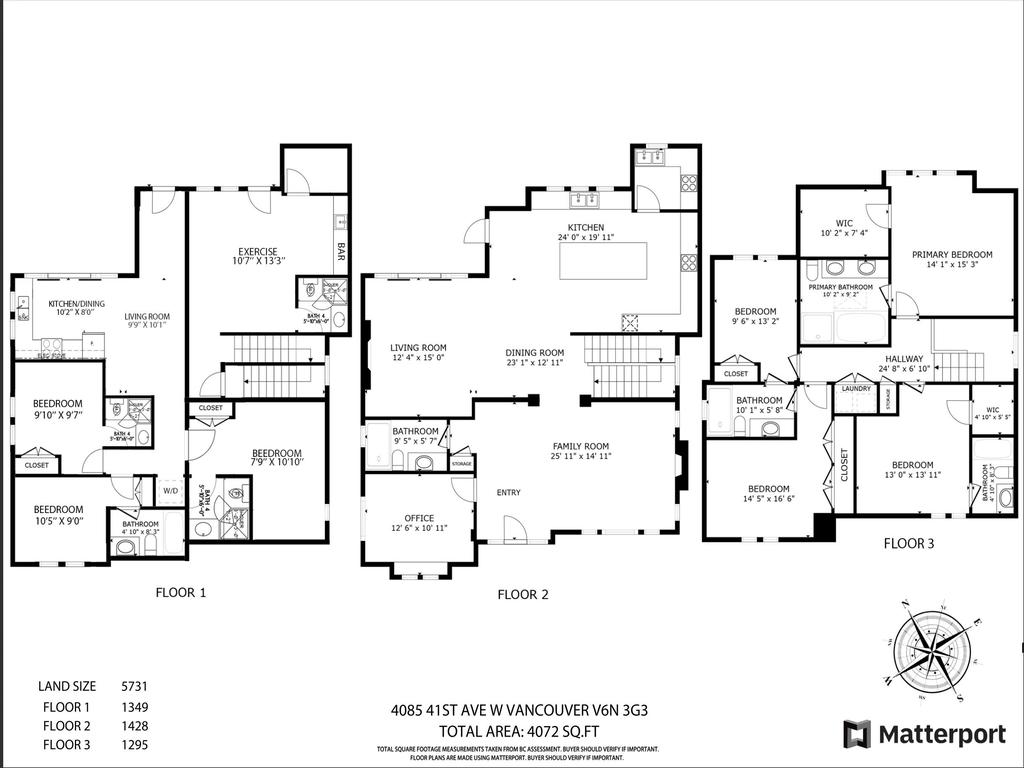 Listing Image for R3107973