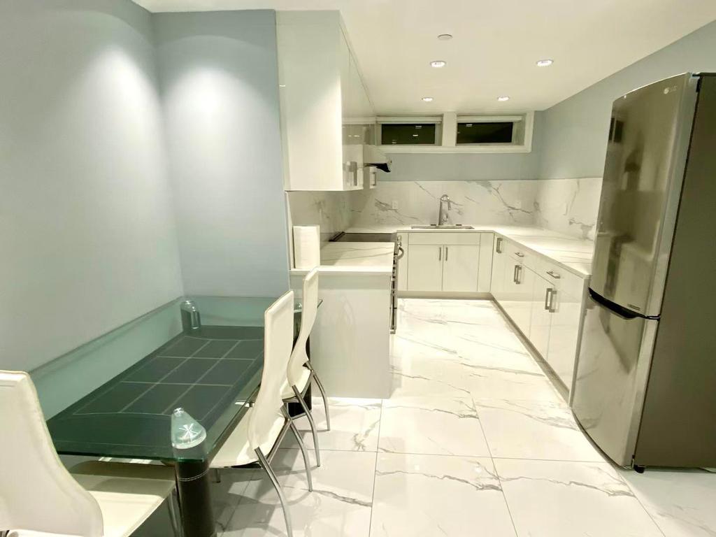 Listing Image for R3107973