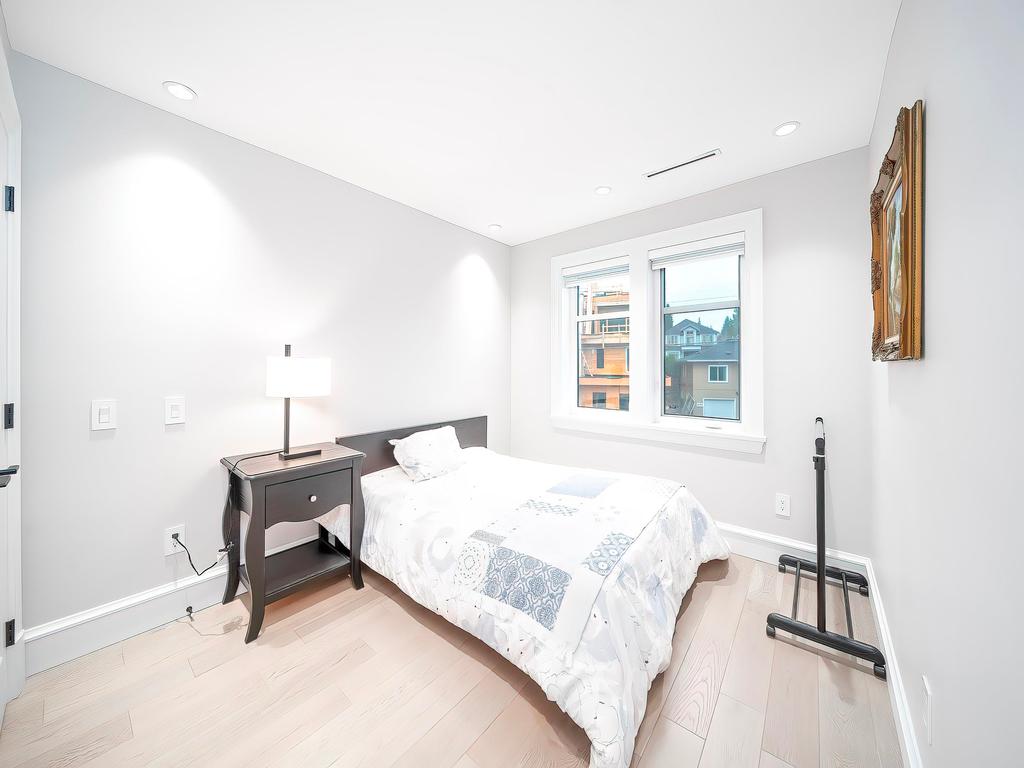 Listing Image for R3107973