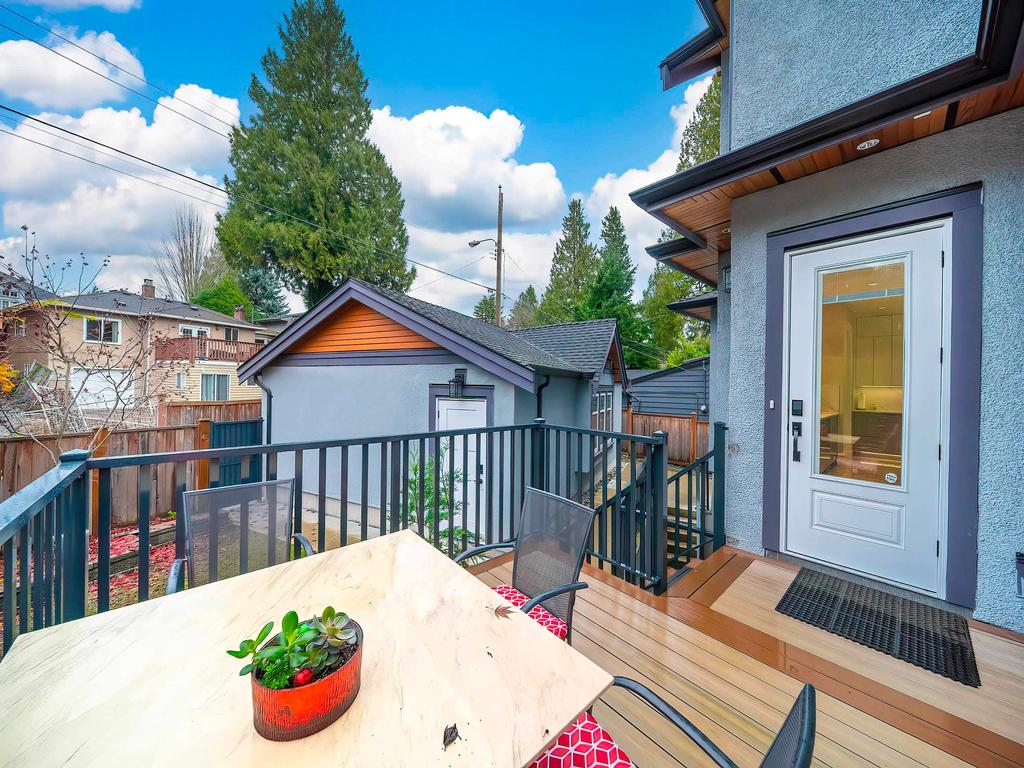 Listing Image for R3107973