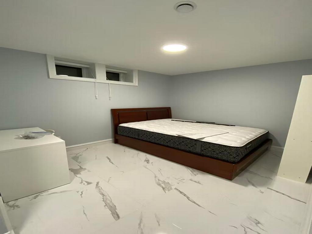 Listing Image for R3107973