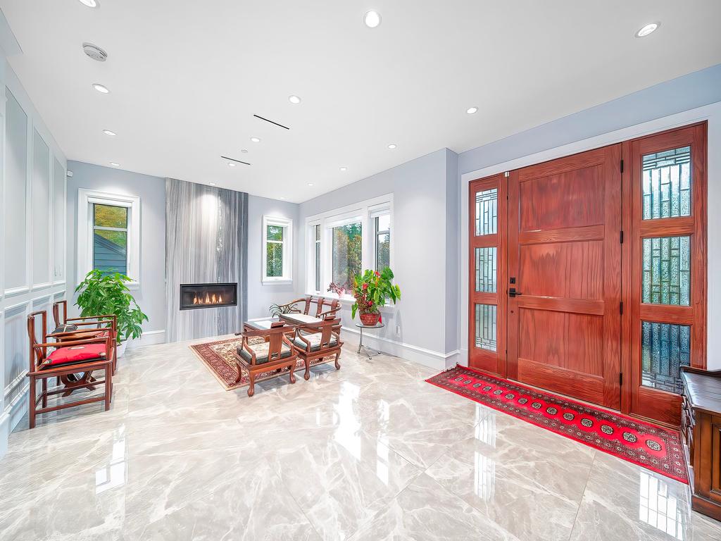 Listing Image for R3107973