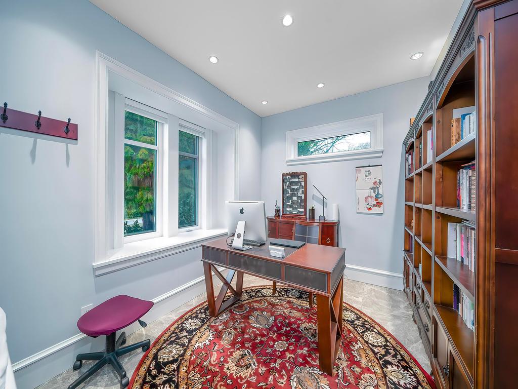 Listing Image for R3107973