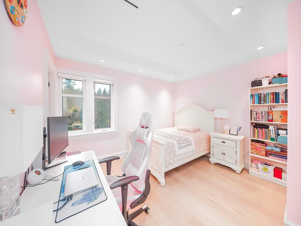 Listing Image for R3107973