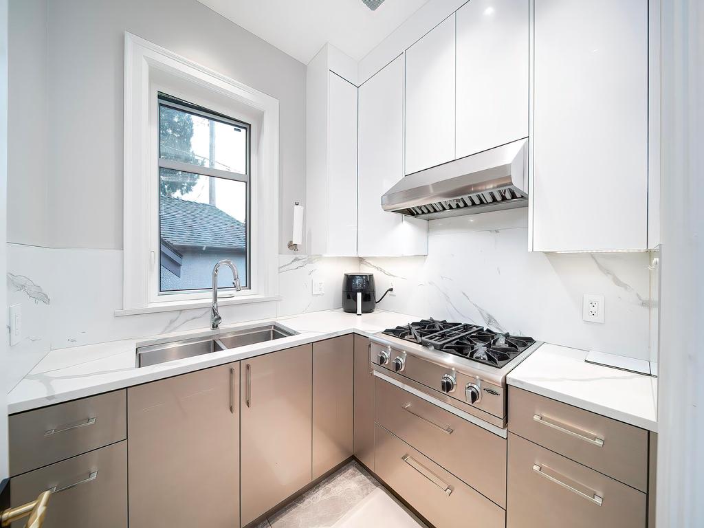 Listing Image for R3107973