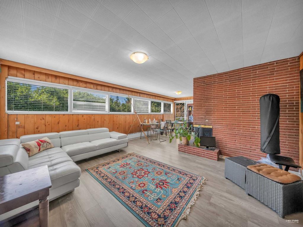 Listing Image for R3107983