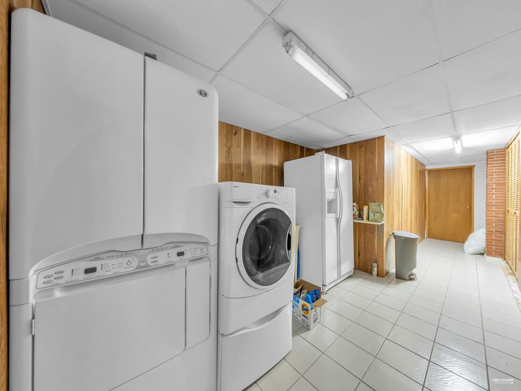 Listing Image for R3107983