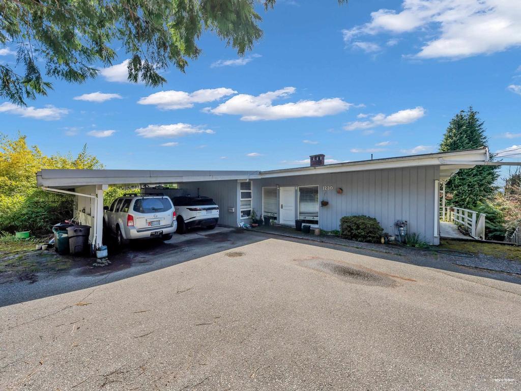 Listing Image for R3107983