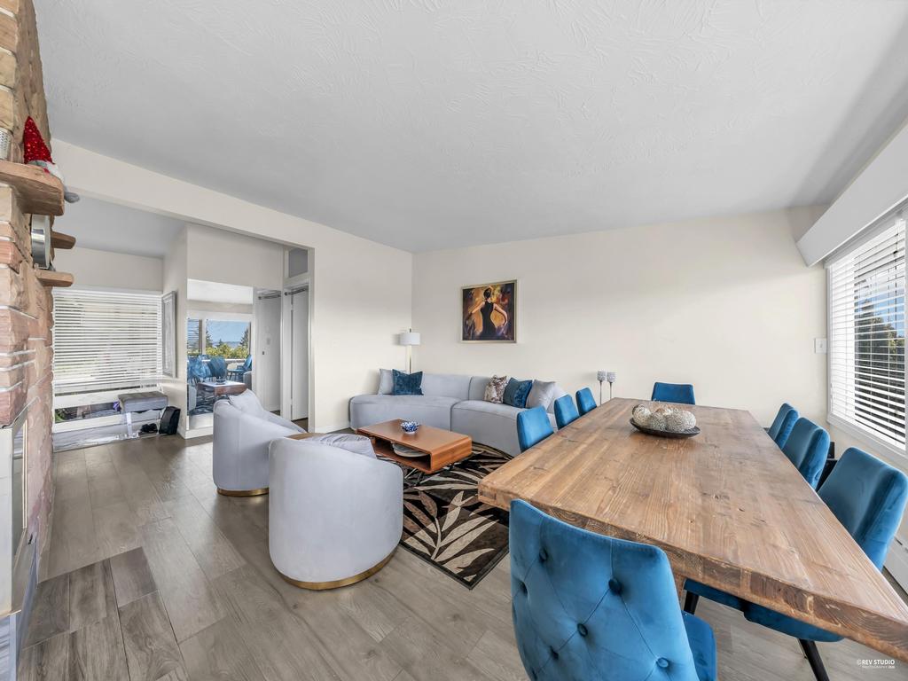 Listing Image for R3107983