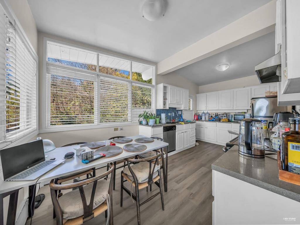 Listing Image for R3107983