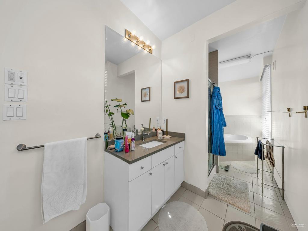 Listing Image for R3107983