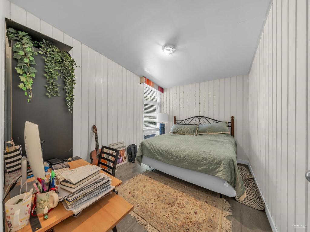 Listing Image for R3107983