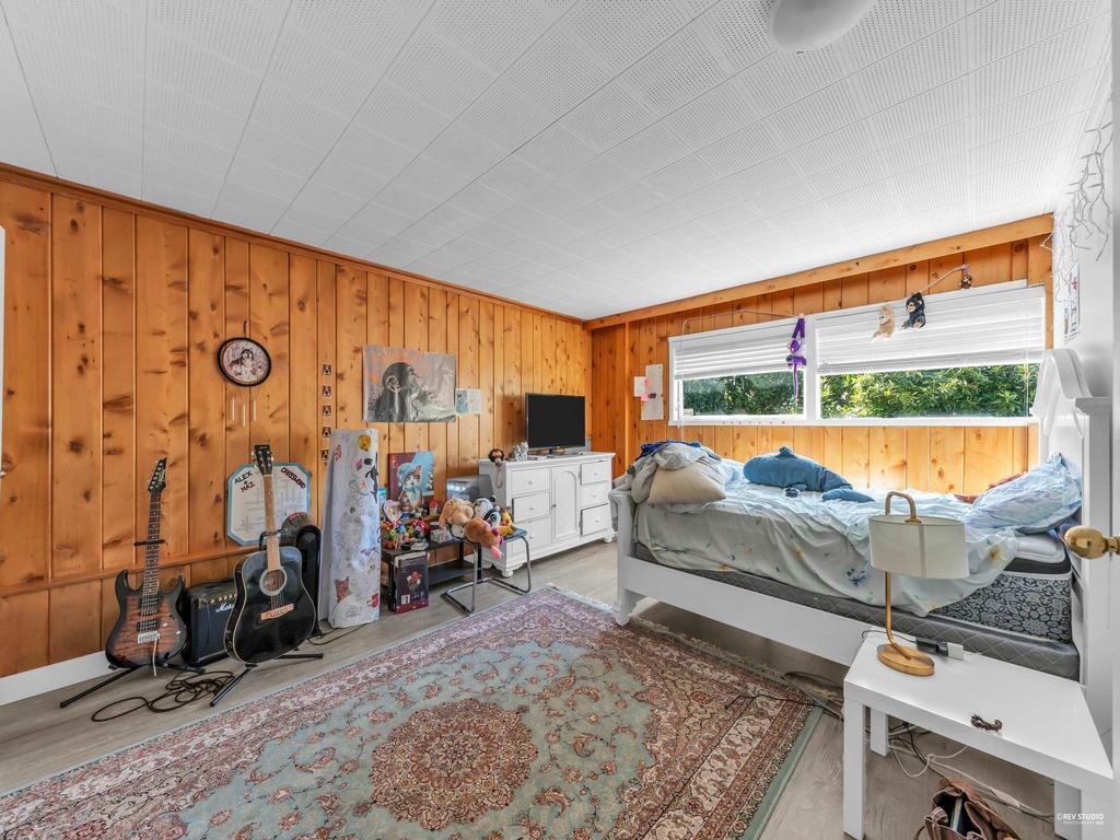 Listing Image for R3107983