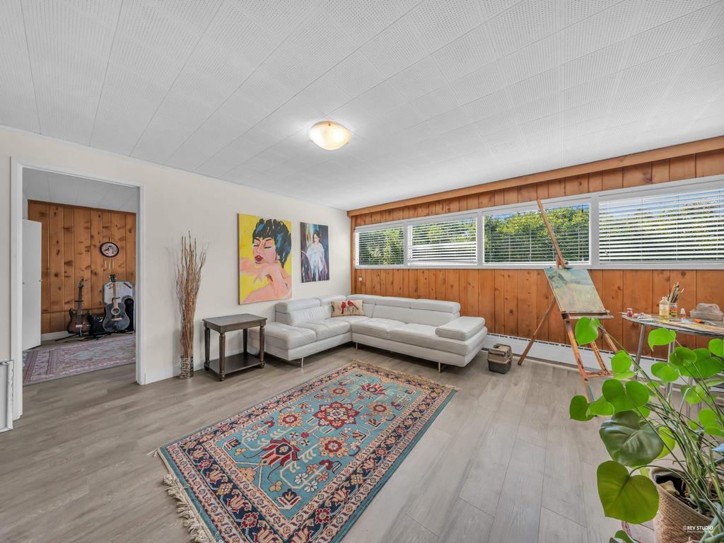 Listing Image for R3107983