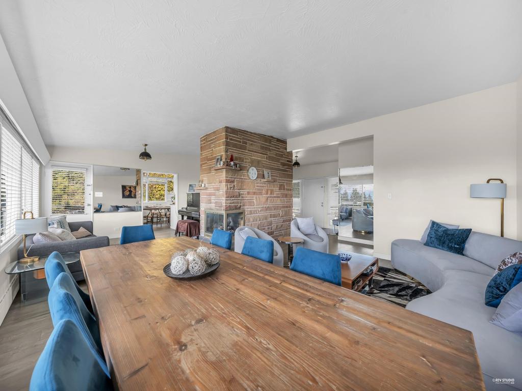 Listing Image for R3107983