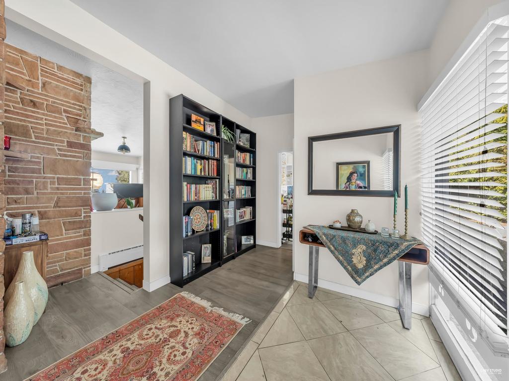 Listing Image for R3107983