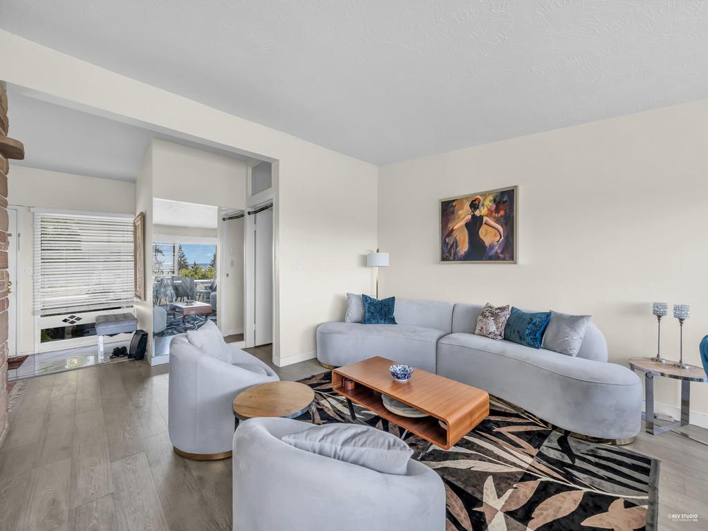 Listing Image for R3107983