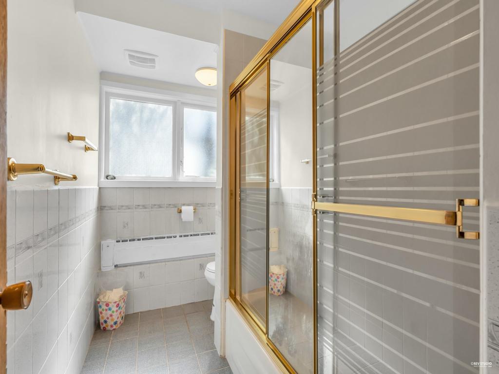 Listing Image for R3107983