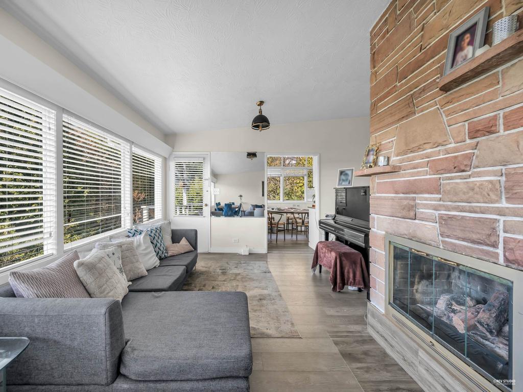 Listing Image for R3107983