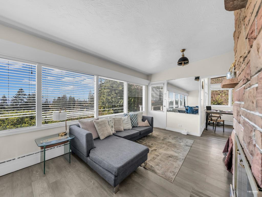 Listing Image for R3107983