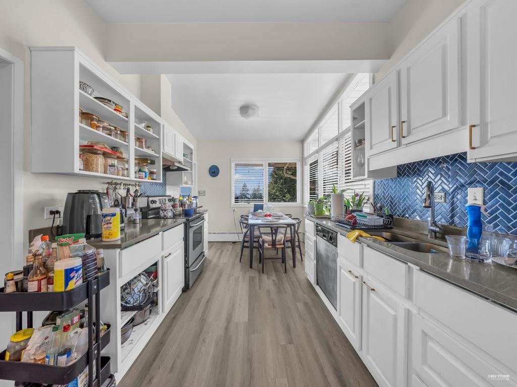 Listing Image for R3107983