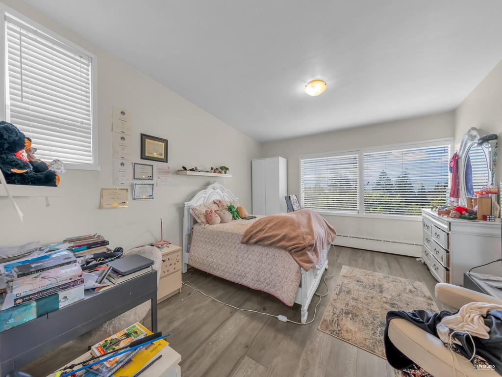 Listing Image for R3107983