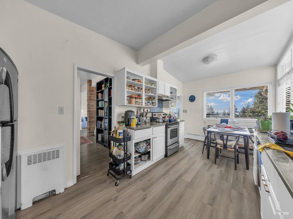 Listing Image for R3107983