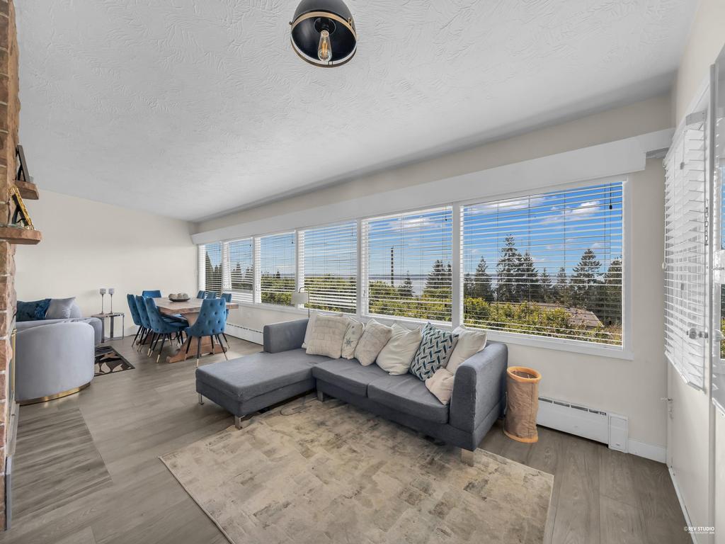 Listing Image for R3107983