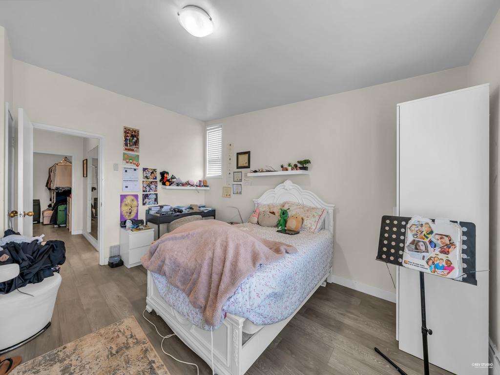 Listing Image for R3107983