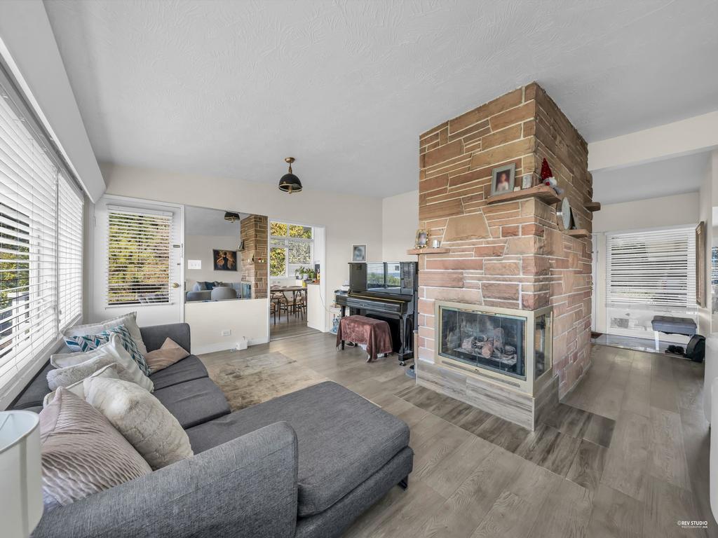 Listing Image for R3107983