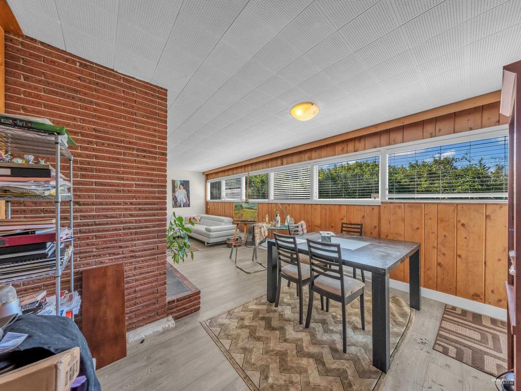 Listing Image for R3107983