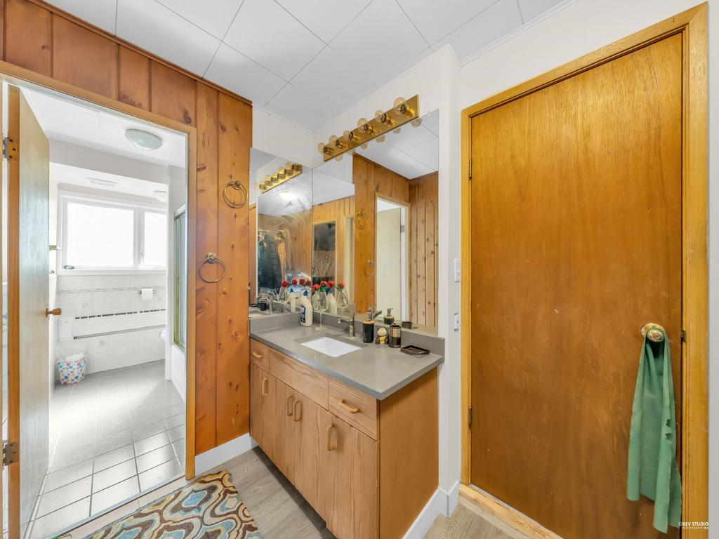 Listing Image for R3107983