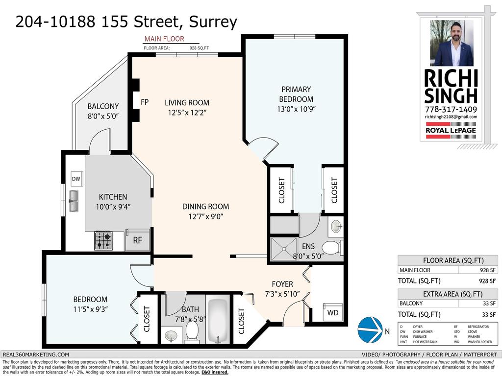 Listing Image for R3107985