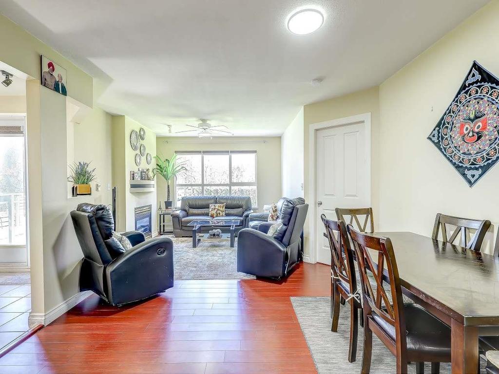 Listing Image for R3107985