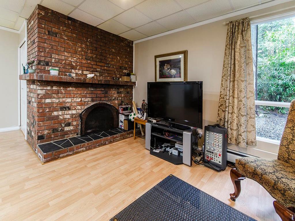 Listing Image for R3107986