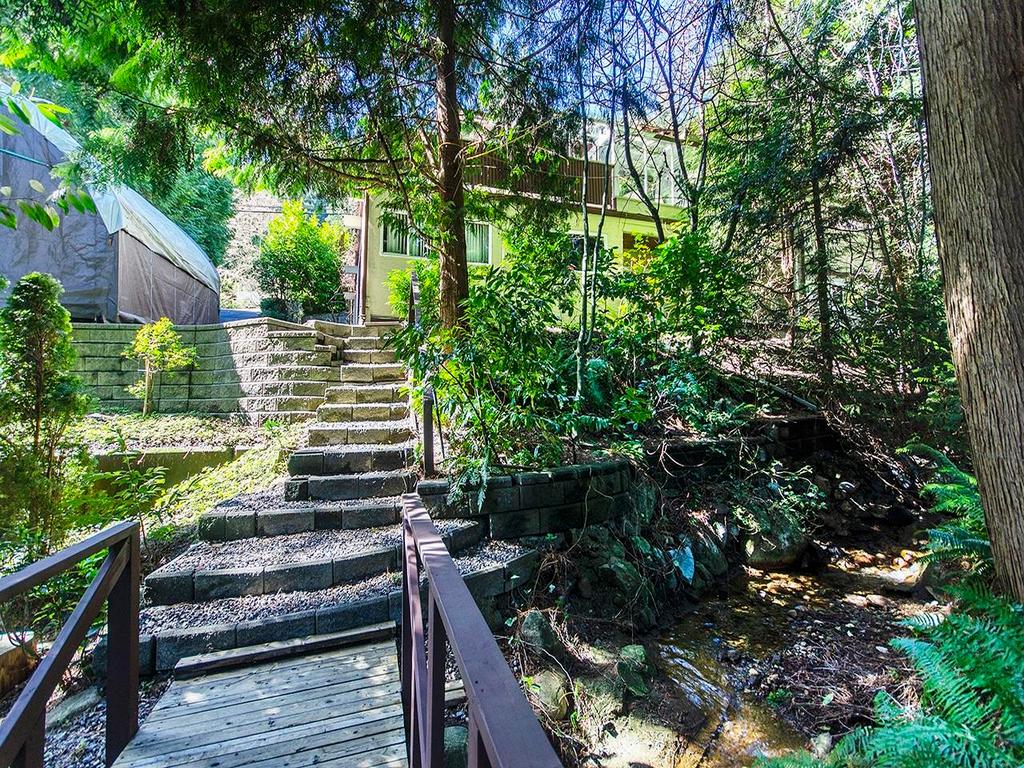 Listing Image for R3107986